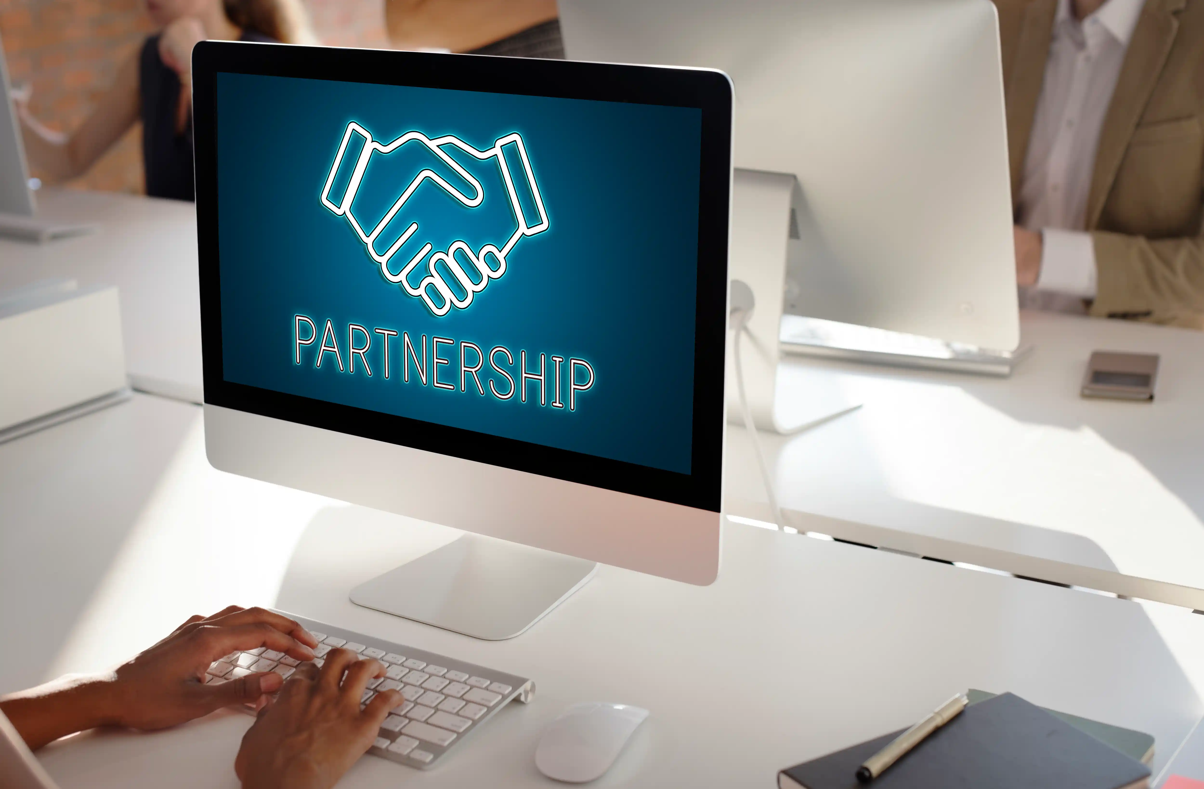 Partner Program